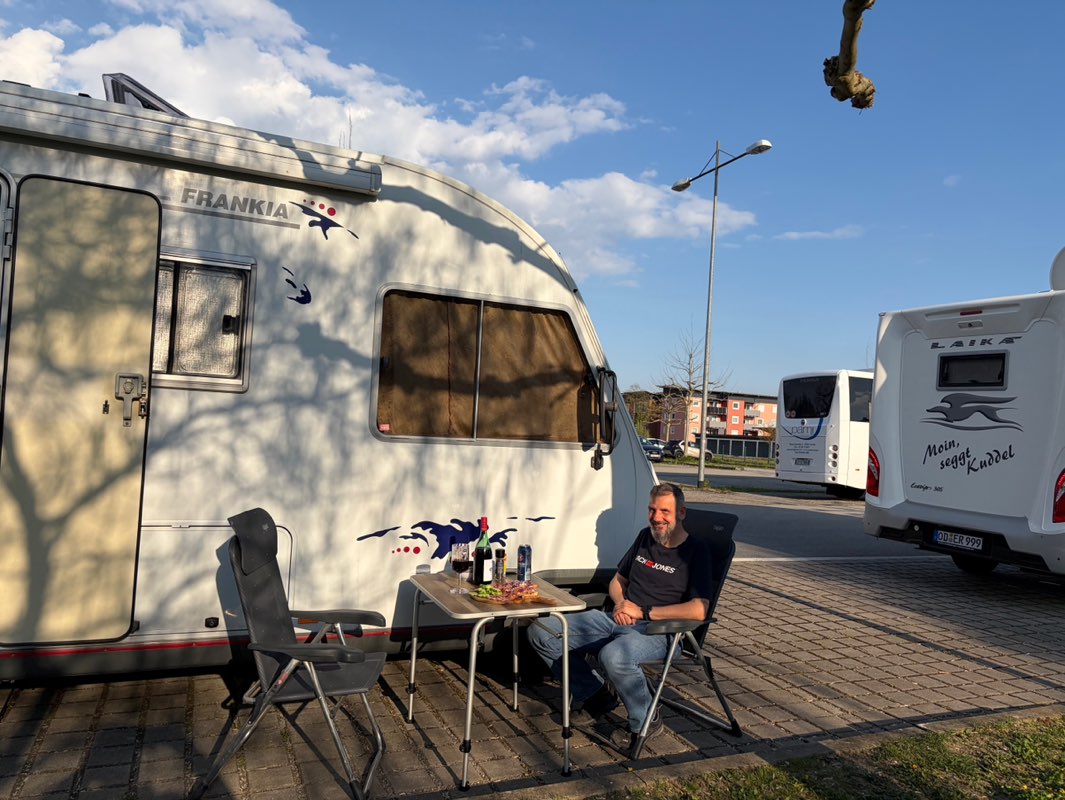 Jens 1️⃣3️⃣2️⃣3️⃣ profile