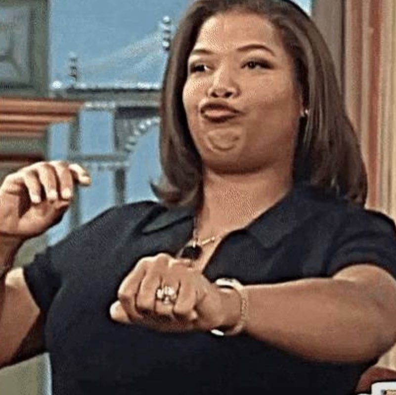 ✨🌸Prissy🌸✨