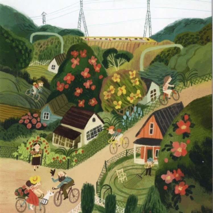 Валерия post 1