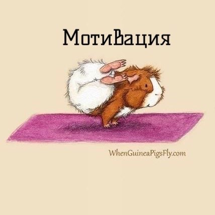 Валерия post 1