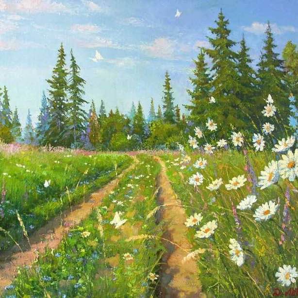 Валерия post 1