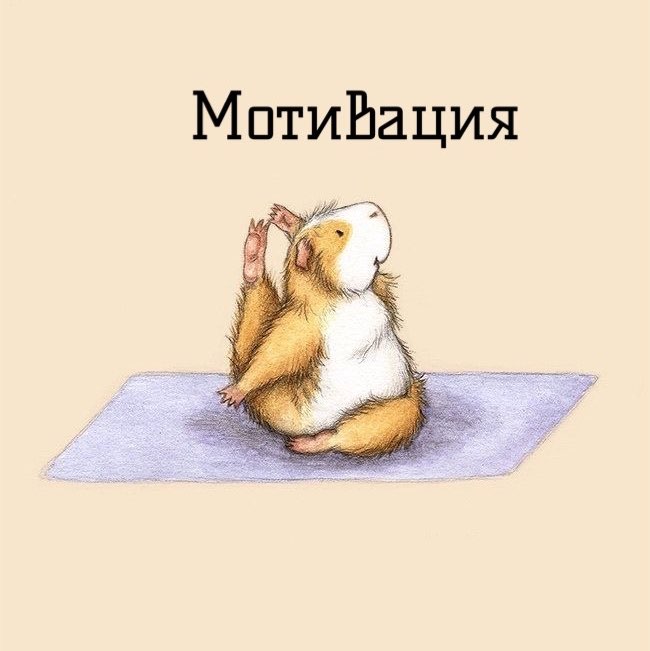 Валерия post 1