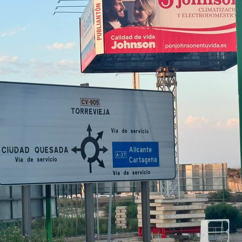 Daniela Massage 🇨🇭 post 2