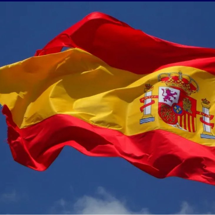 Daniela Massage 🇨🇭 post 1