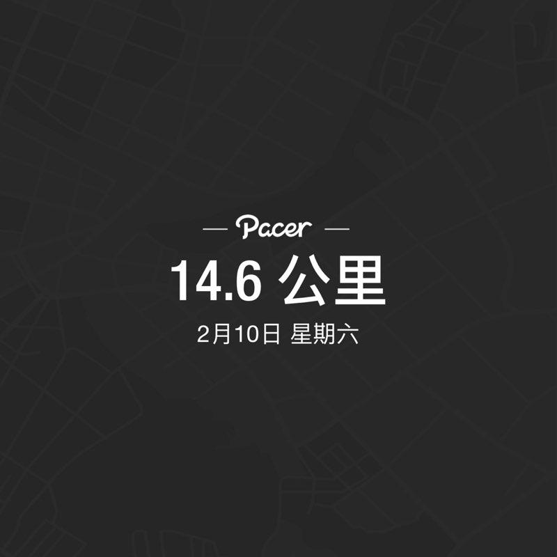 停留这一刻 post 1