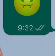 claudiambecerra06 post 2