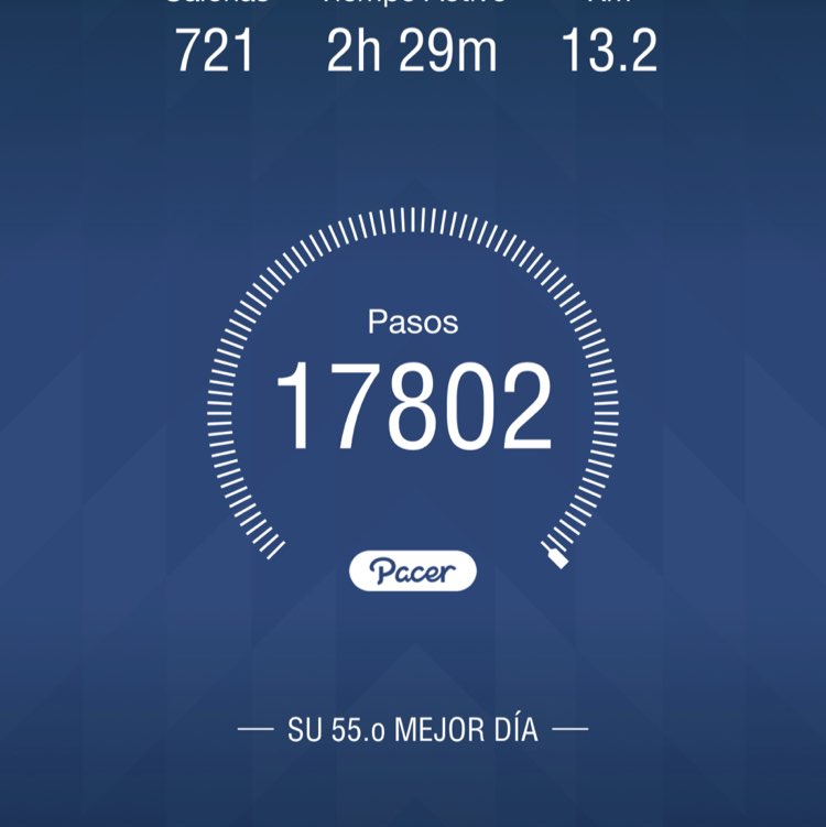 claudiambecerra06 post 1