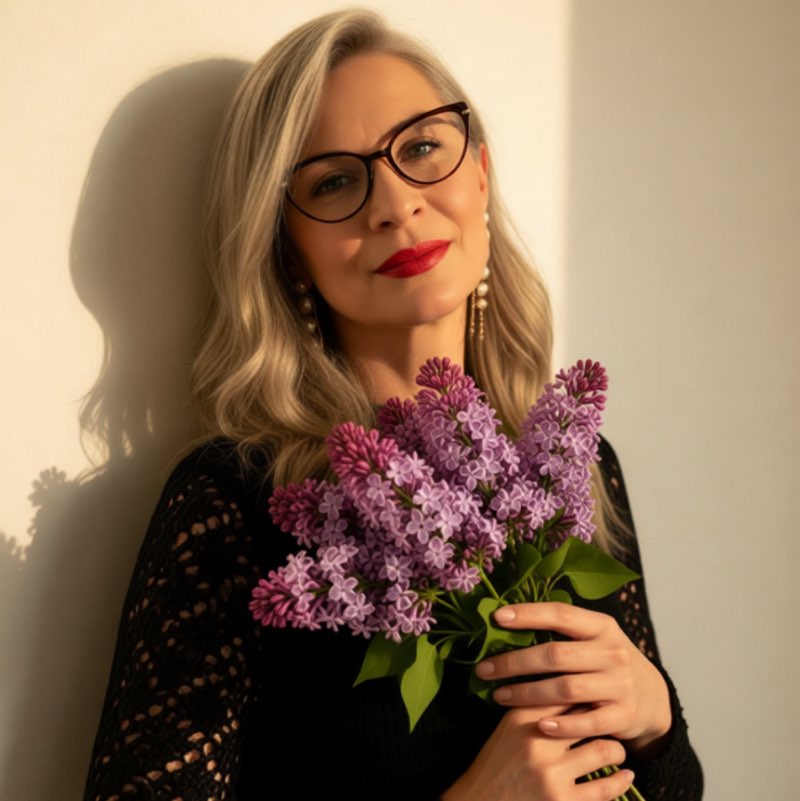 ALYONA☀️🐶🥰💎🇷🇺