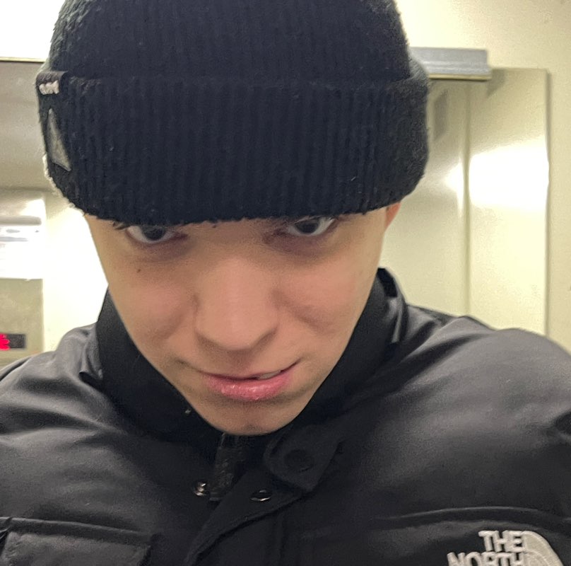 Кирилл profile