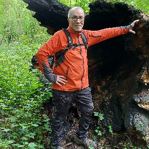 🇧🇪🇧🇪René 🇧🇪🇧🇪 profile