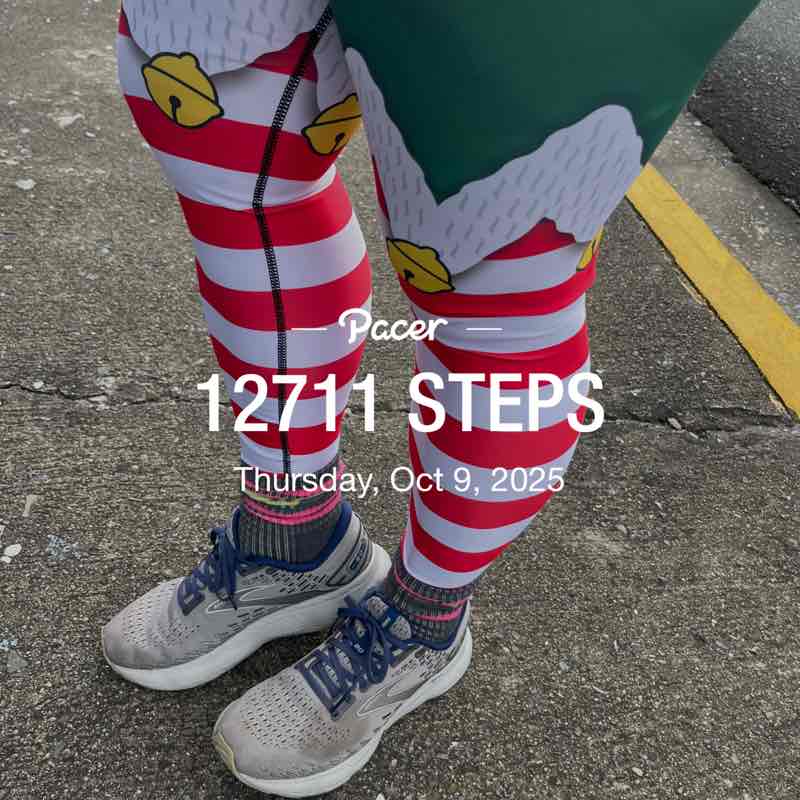 Vanessa 🇵🇷🌹 post 1