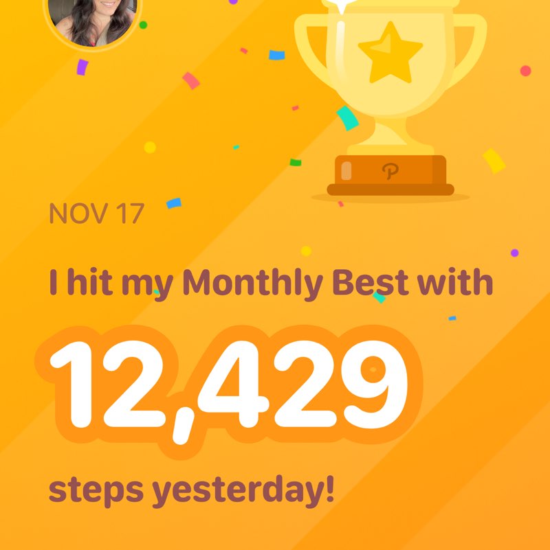 Vanessa 🇵🇷🌹 post 1