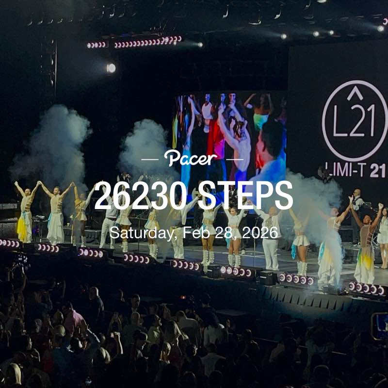 Vanessa 🇵🇷🌹 post 1