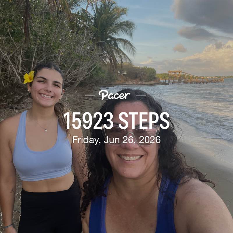 Vanessa 🇵🇷🌹 post 1