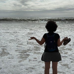 Flo 🐈🎶🐌🧡🌊