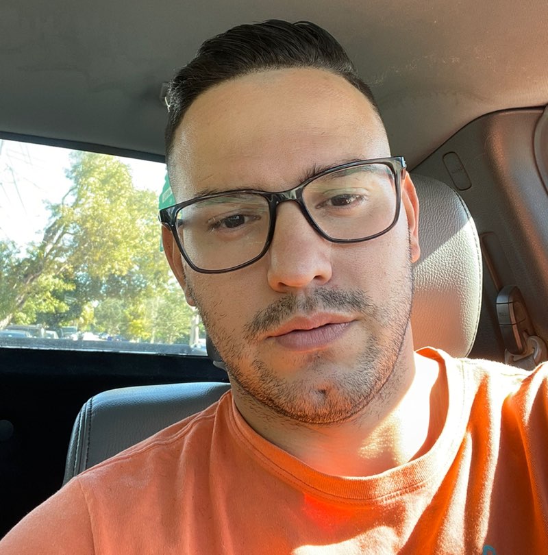 Carlos