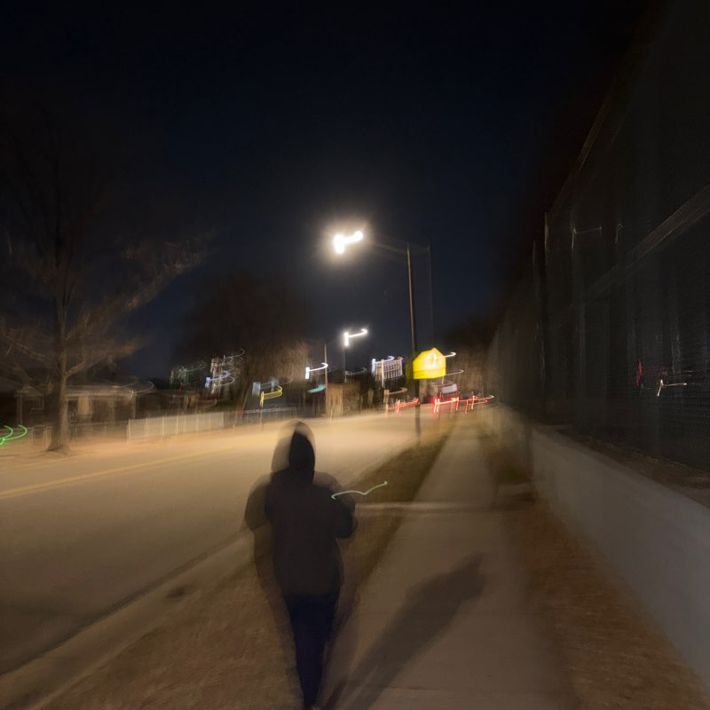 Elgatosalvaje303 post 1