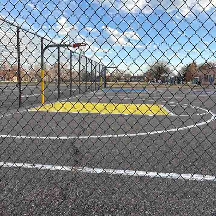 Elgatosalvaje303 post 1