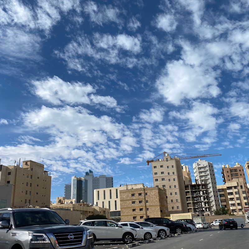 Asmaa🇰🇼 profile