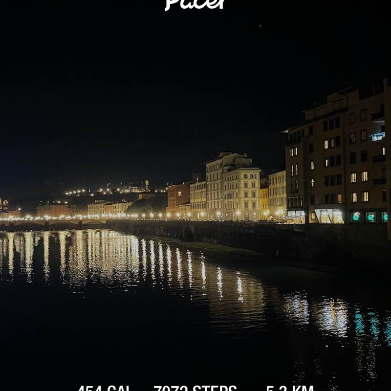 angelaprieto post 1