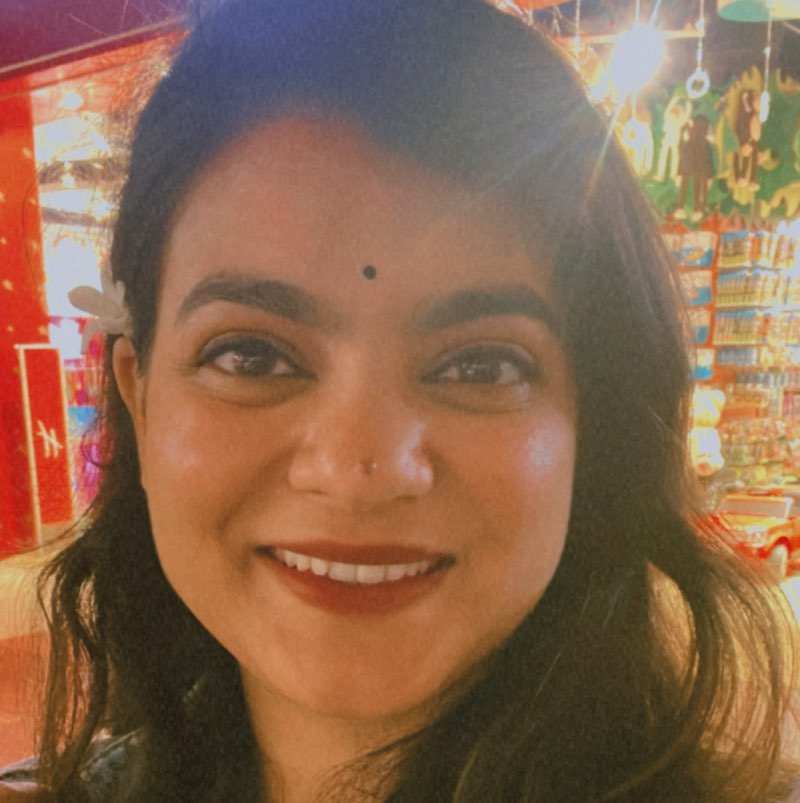 Sheetal