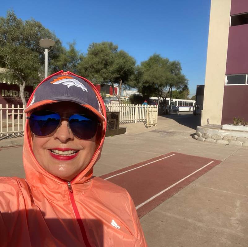 👣Evaluz 👣 post 2