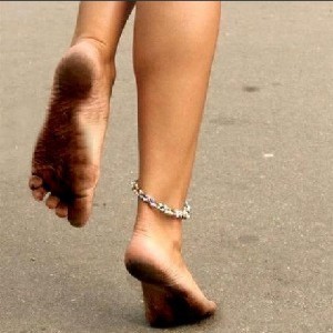 🥀,  Love Bubble Toes🥀🦁