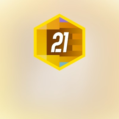 May 5k Race #2 SUMIT post image