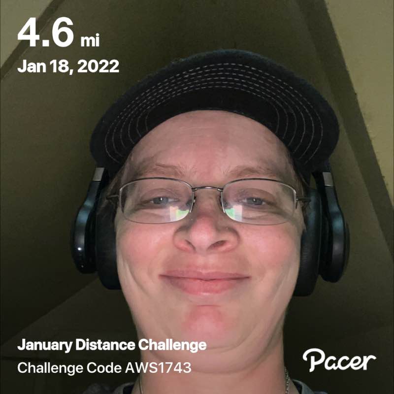 143joycejohnson post 1