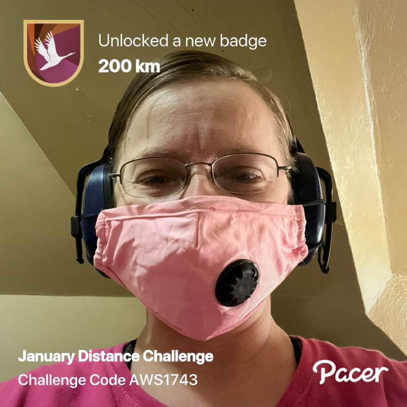 143joycejohnson post 1