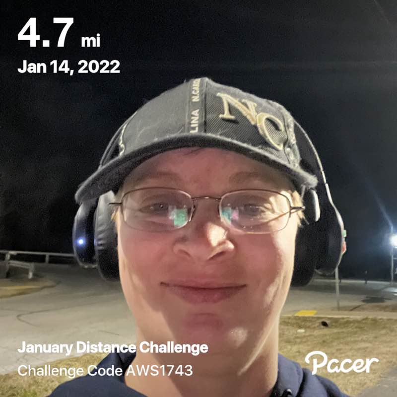 143joycejohnson post 1