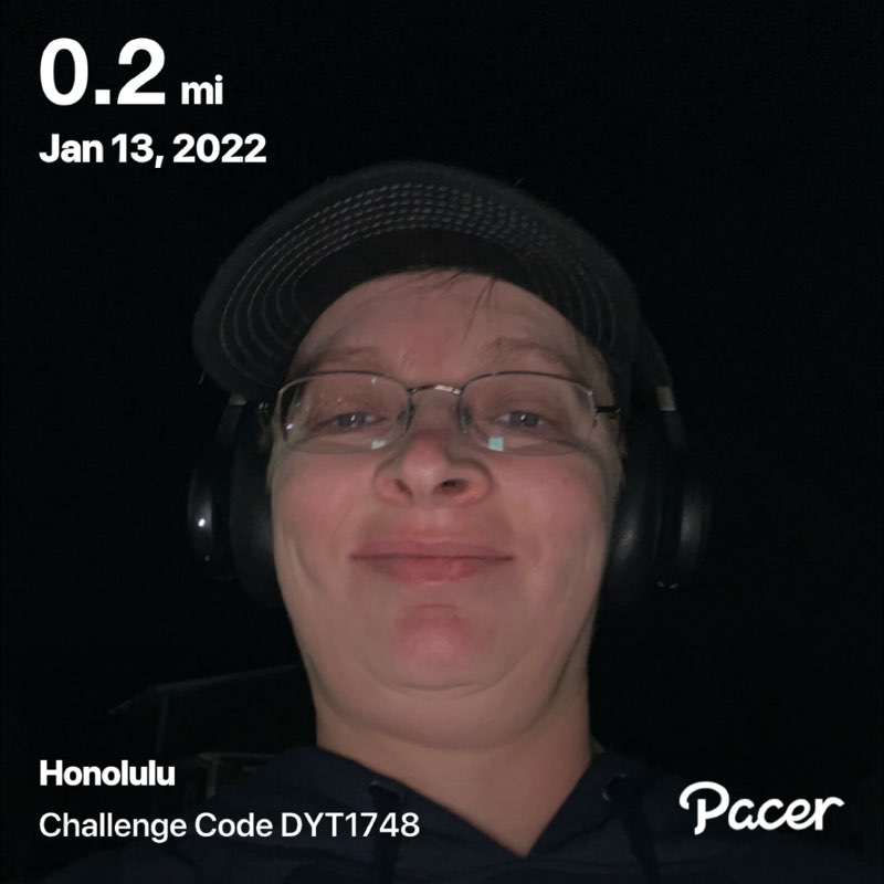 143joycejohnson post 1