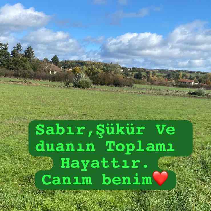 the stronger💪 T.C H. Hüseyin post image