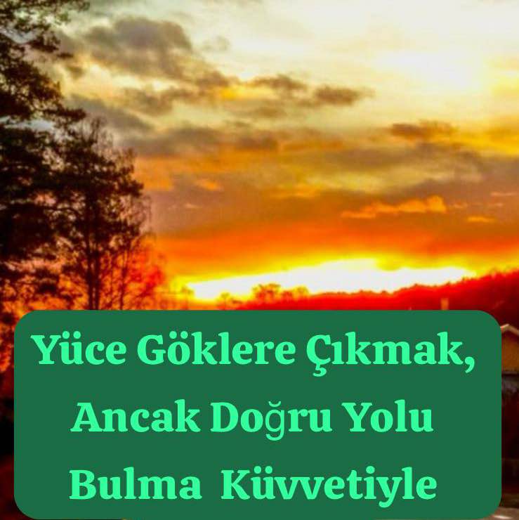 Türkiye Yürüyüş Grubu T.C H. 🇹🇷Hüseyin post image