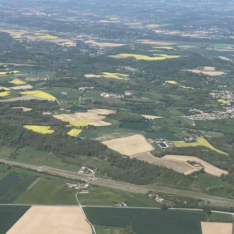 Türkiye Yürüyüş Grubu T.C H. 🇹🇷Hüseyin post image