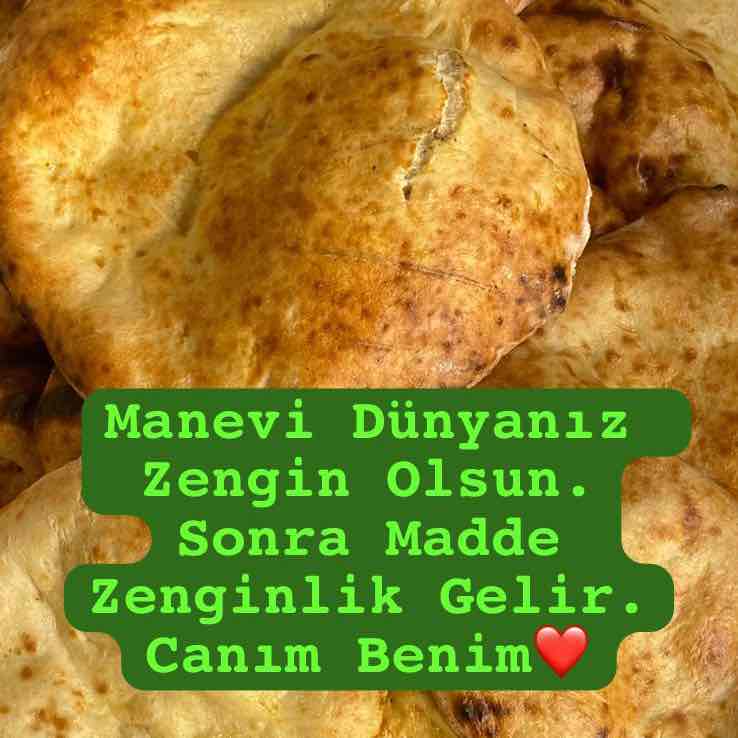 Walking Club T.C H. 🇹🇷Hüseyin post image