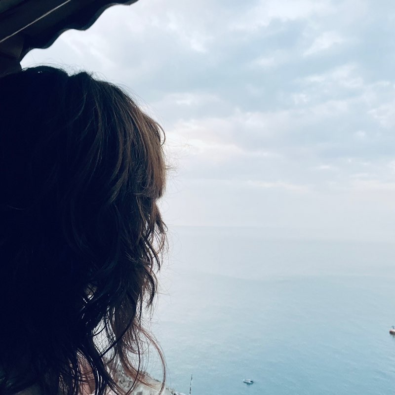 Екатерина profile