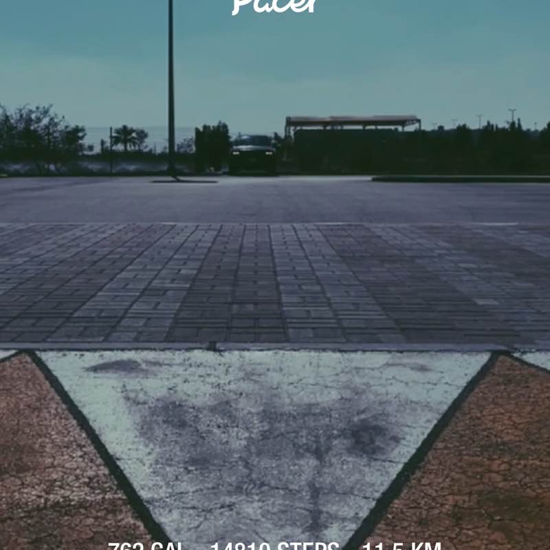 Jaris Alshammari post 1