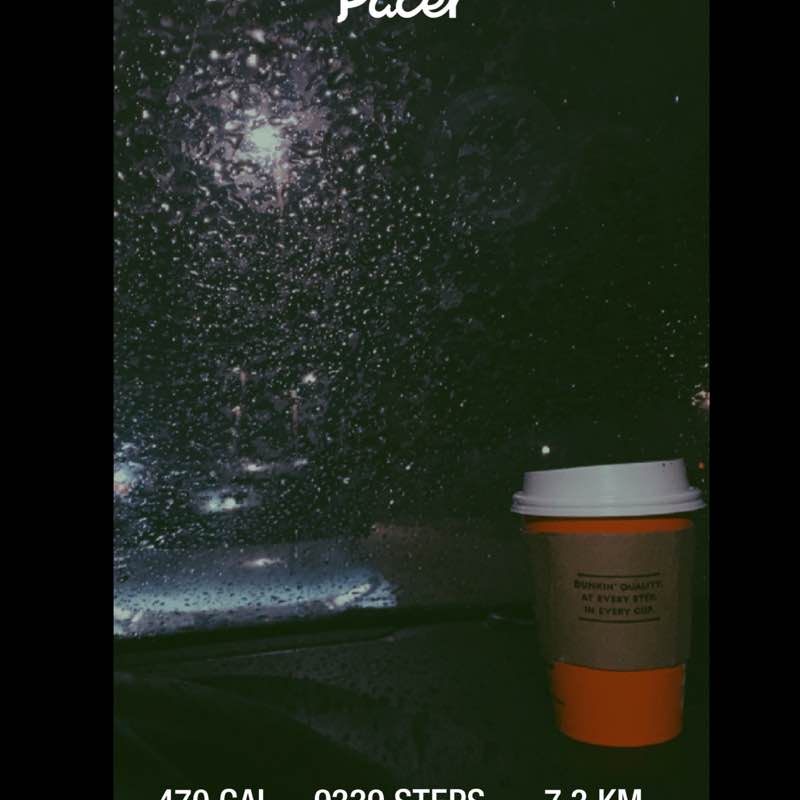 Jaris Alshammari post 1