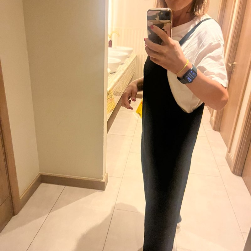 Kathryn post 2