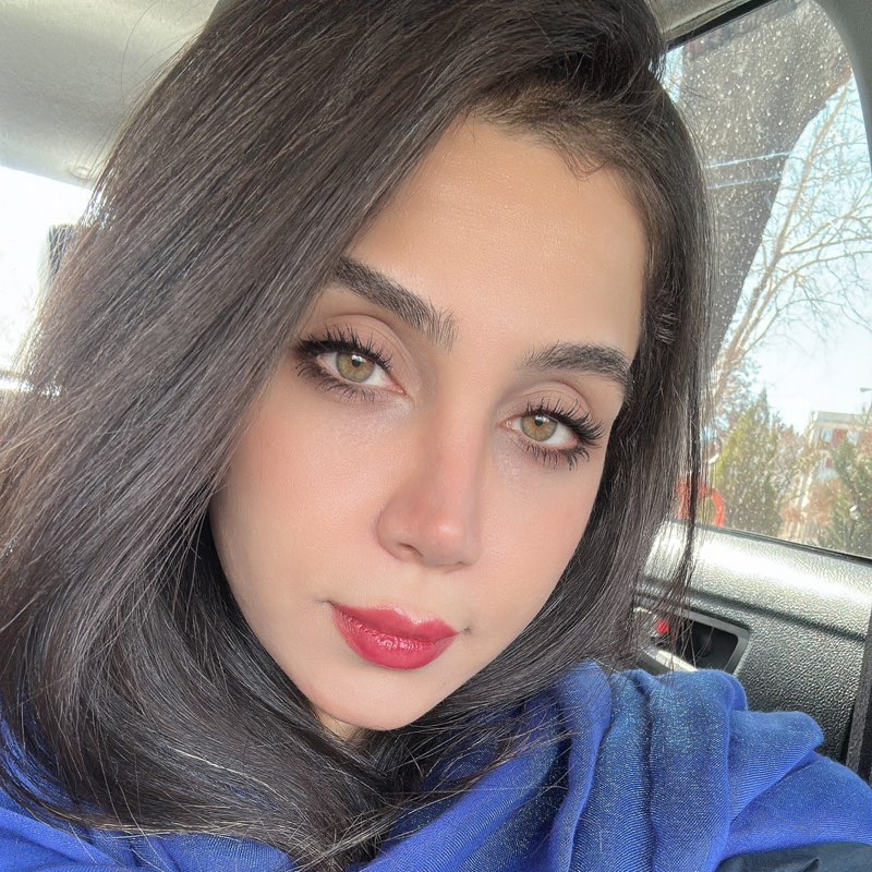 golnaz