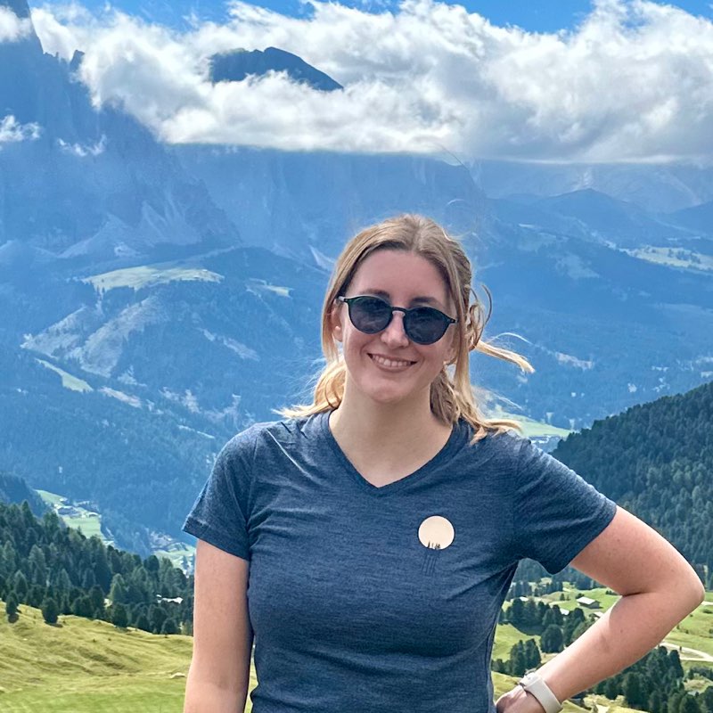 Ivana Hanžek Cvrtila_HRčki profile