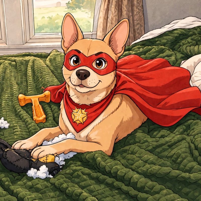 Jon Con