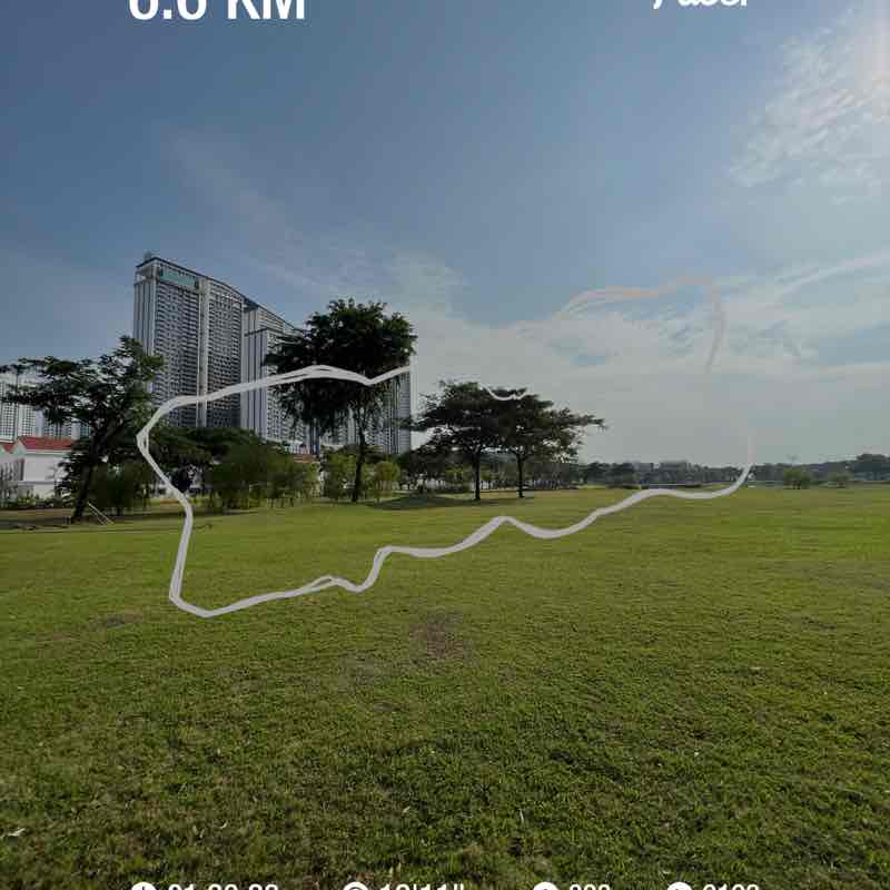 Sridaran Thennavan post 1