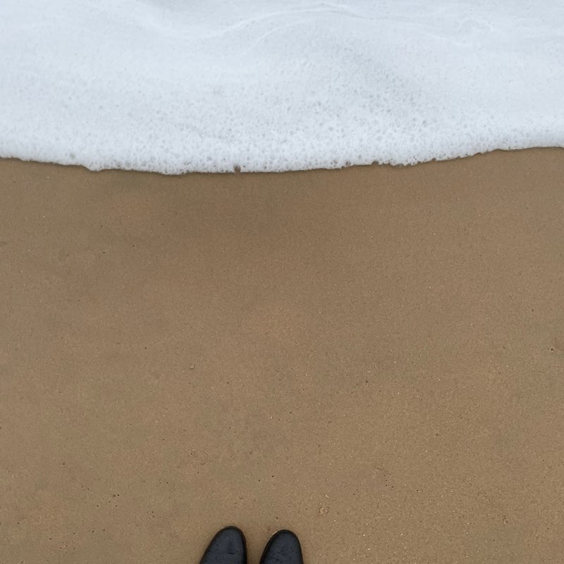 A.Al Awlaqi 🌸 icon