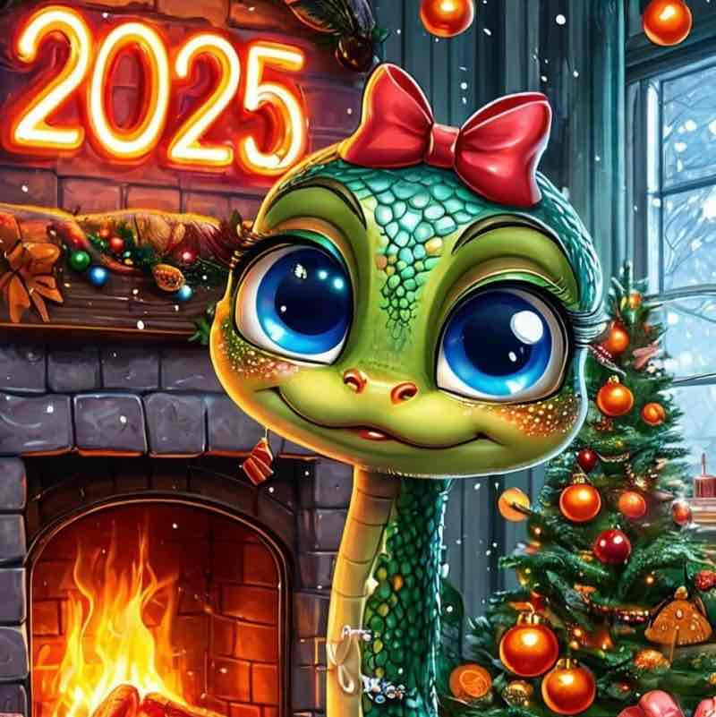 🖤Краснодар💚 💫 Allochka💫 post image