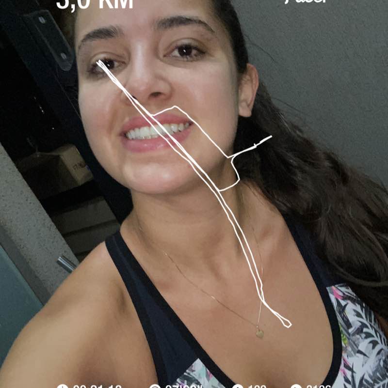 Loren post 1