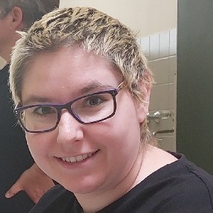 Damaris
