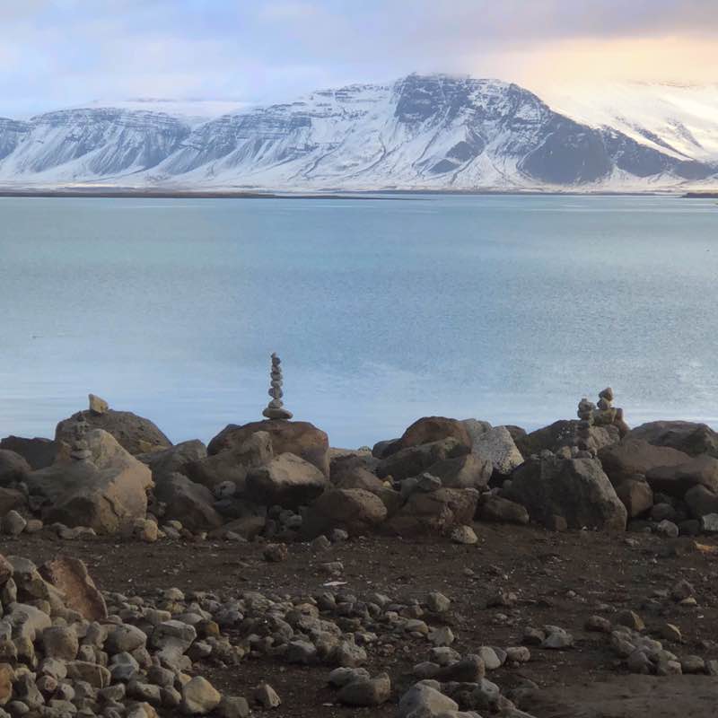 Yvonne 🐈‍⬛ 🐈 🐾 post 2