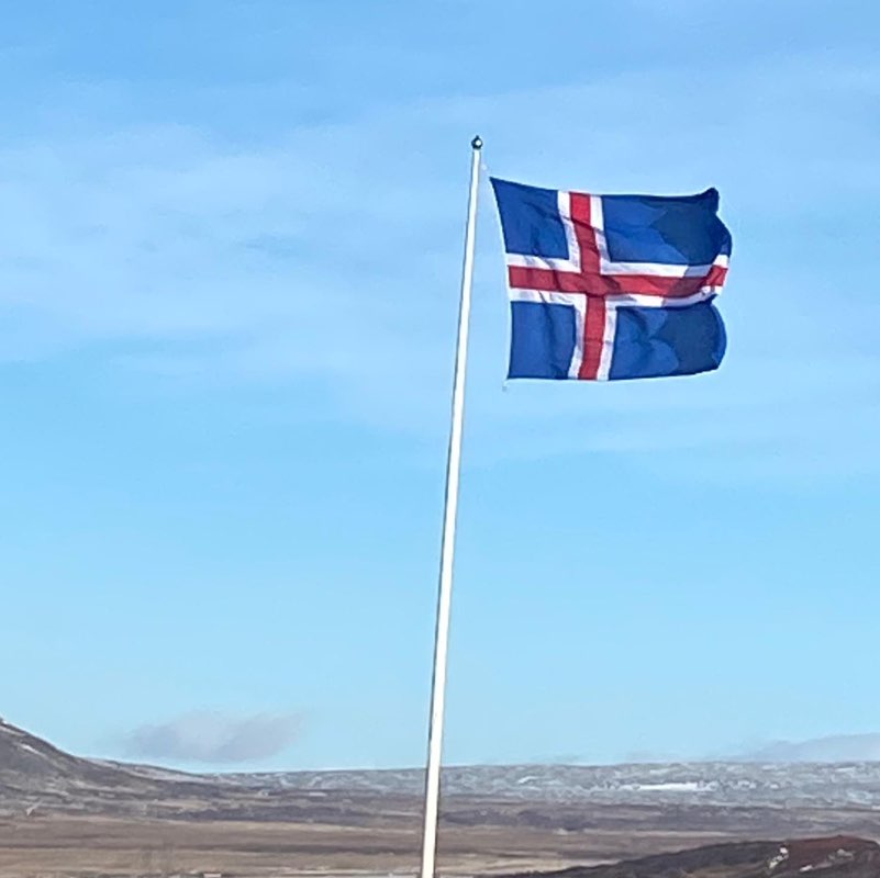 Yvonne 🐈‍⬛ 🐈 🐾 post 1